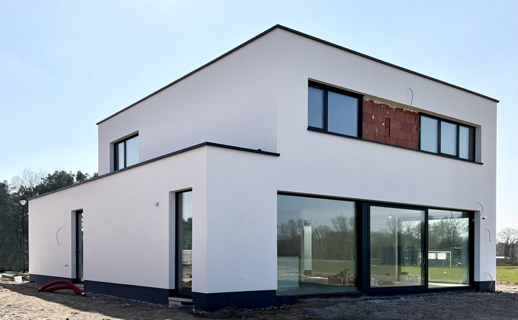 Project Gevel GEEL 03 1024x634