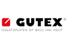 Logo Gutex