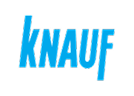 Logo Knauf