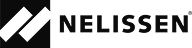 Logo Nelissen