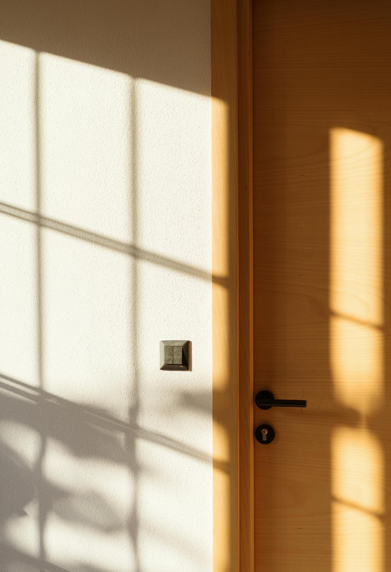 Pexels Ekrulila 13315201 (1)